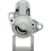 Startmotor (nio) BV PSH - 550.567.082.130