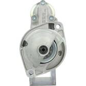 Startmotor (negen) BV PSH - 550.568.132.010