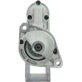 Startmotor (negen) BV PSH - 550.569.132.010