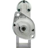 Startmotor (negen) BV PSH - 550.596.102.010