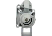 Startmotor (negen)