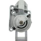 Startmotor (negen) BV PSH - 570.003.094.000