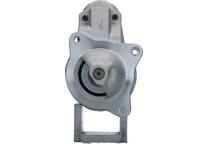 Startmotor