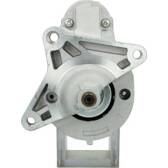 Startmotor (negen) BV PSH - 570.014.093.000
