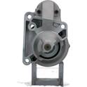 Startmotor BV PSH - 570.016.094.000