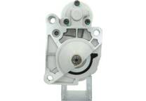 Startmotor (negen)