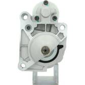 Startmotor (negen) BV PSH - 570.502.103.010