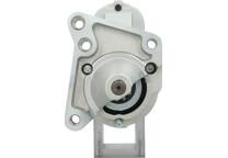 Startmotor (nio)