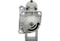 Startmotor (negen)