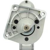 Startmotor (negen) BV PSH - 570.506.093.000
