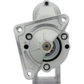 Startmotor (negen) BV PSH - 570.509.093.000