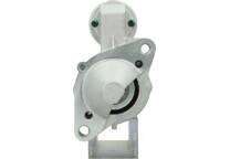 Startmotor (negen)