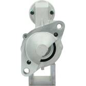 Startmotor (negen) BV PSH - 570.512.092.000