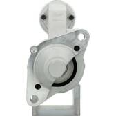 Startmotor (negen) BV PSH - 570.512.092.500