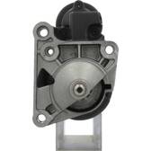 Startmotor BV PSH - 570.514.114.215