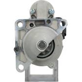 Startmotor (negen) BV PSH - 570.517.093.130