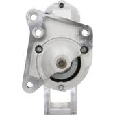 Startmotor (nio) BV PSH - 570.518.104.000