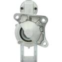 Startmotor (nio) BV PSH - 570.519.083.001