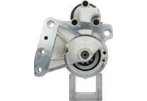 Startmotor (negen)
