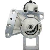 Startmotor (negen) BV PSH - 570.520.104.010