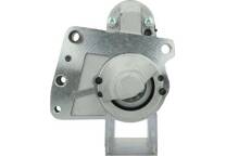 Startmotor