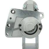Startmotor BV PSH - 570.520.104.130