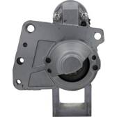 Startmotor (negen) BV PSH - 570.520.104.370
