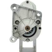 Startmotor (negen) BV PSH - 570.523.113.000