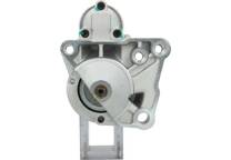 Startmotor (negen)