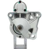 Startmotor (negen) BV PSH - 570.524.094.010
