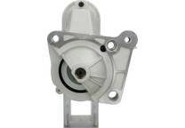 Startmotor (negen)