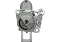 Startmotor