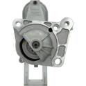 Startmotor BV PSH - 570.531.114.503