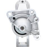 Startmotor (negen) BV PSH - 570.532.104.000