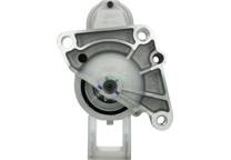 Startmotor (negen)