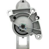 Startmotor (negen) BV PSH - 570.532.104.500