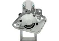 Startmotor (negen)
