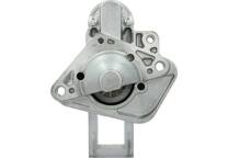 Startmotor (negen)