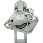 Startmotor (negen) BV PSH - 570.534.123.370