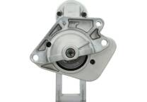 Startmotor (negen)