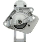 Startmotor (negen) BV PSH - 570.534.123.500