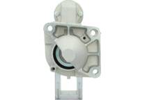 Startmotor (negen)
