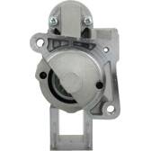 Startmotor (negen) BV PSH - 570.538.123.130