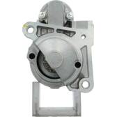 Startmotor (negen) BV PSH - 570.538.123.370