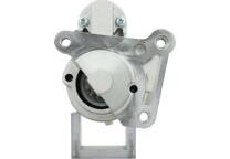 Startmotor (negen)