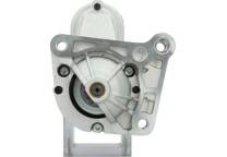 Startmotor (negen)