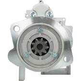 Startmotor (negen) BV PSH - 570.543.092.080