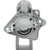 Startmotor (negen) BV PSH - 570.547.083.130