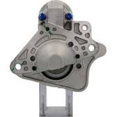 Startmotor (negen) BV PSH - 570.547.083.370