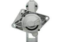 Startmotor (negen)